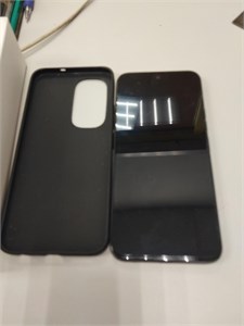 TECNO SPARK 40 PRO 8/256 ГБ 890000697519