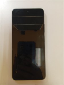 XIAOMI POCO M4 PRO 6/128 890000698856