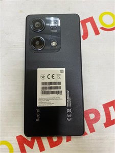 XIAOMI Redmi Note 14S 8/256 890000689998