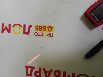 Лазерный дальномер Condtrol XP2 890000697217