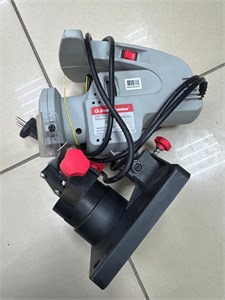 станок точильный ЭНЕРГОМАШ ТС-160Ц 890000692724