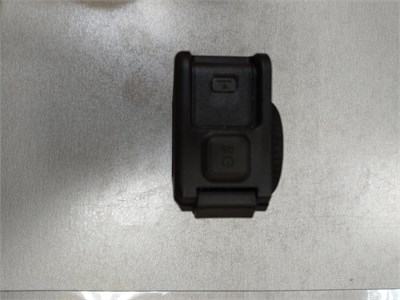 Экшен камера DJI OSMO ACTION 5 PRO 890000677449
