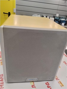Активный сабвуфер Velodyne DD-10 (DD1QMAE) 890000709607
