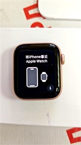 Apple Watch SE 40mm 890000702673