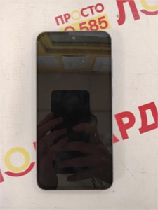 SAMSUNG GALAXY A55 5G 8/128 ГБ 890000683287