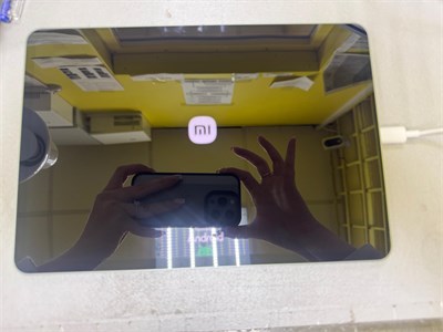 ПЛАНШЕТ XIAOMI PAD 7 8/128 890000714683