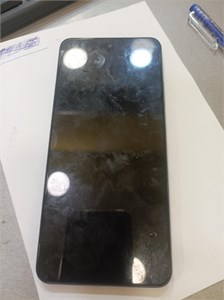 REALME C75 8/256 ГБ 890000712873
