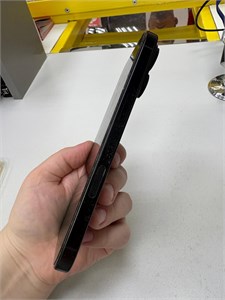 APPLE IPHONE 16 PRO 128 890000714436
