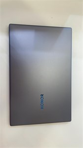 Ноутбук Honor BMH-WDX9//Ryzen 7 5700U 890000714906