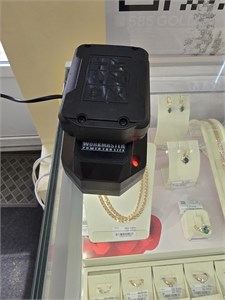 Акамуляторная дрель шуруповет Workmaster  АШ-12Л 890000713813