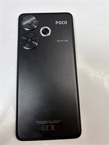 XIAOMI POCO F6 16/512 GB 890000714333