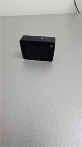 экшн камера xiaomi yi lite 890000713858