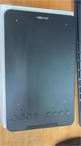 XPpen Deco Mini7 890000713559