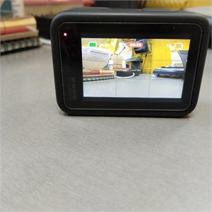 GoPro HERO13 Black 890000713552