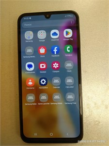 SAMSUNG GALAXY M15 6/128 ГБ 890000713056
