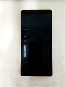 SAMSUNG GALAXY S25 ULTRA 12/256 ГБ 890000713049