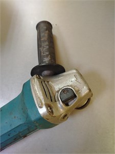 УШМ 125mm 890000713554