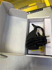 Кнопочный телефон BQ -1842 Tank Mini black 890000713334