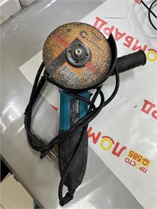 УШМ GA5030R 890000713159
