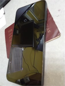 SAMSUNG GALAXY A17 4/128 890000712729