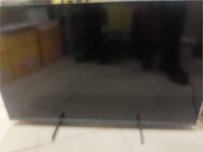 Телевизор Dexp f321 890000712553