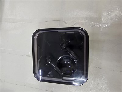 Беспроводные наушники Nothing Ear B171 890000712061
