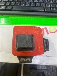 Лазерный уровень Condtrol Smart 3D 890000712452