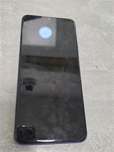 HUAWEI NOVA Y70 4/64 ГБ 890000712123