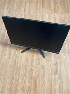 Монитор Hiper EasyView FH2401 890000700529