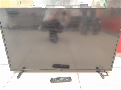 PHILIPS 43PFS5505/60 890000713910