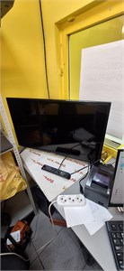 POLARLINE 32PL12TC 890000714614