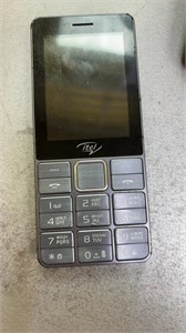Itel IT5613 890000714239