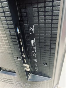 55" (139 см) Телевизор Hisense 55E8Q 890000714318