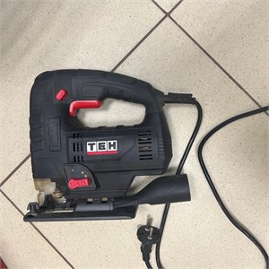 Лобзик TEH TJ8008 890000713512