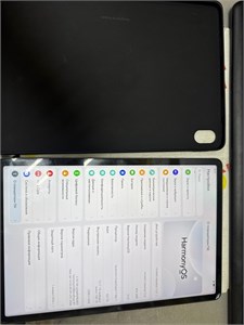HUAWEI MATEPAD 11.5 S 8/128GB 890000714508