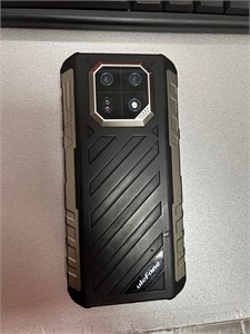 Ulefone armor 22 8/256 890000714410