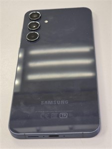 SAMSUNG GALAXY A55 8/128 ГБ 890000714054