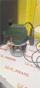 Фрезер Bosch POF 1400 ACE 890000712972