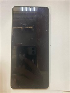TECNO CAMON 30 8/256 ГБ 890000712974