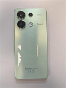 Xiaomi Redmi Note 13 8/256 890000712652