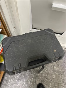 Перфоратор Dexter Z1C-DS-24GM 890000712503