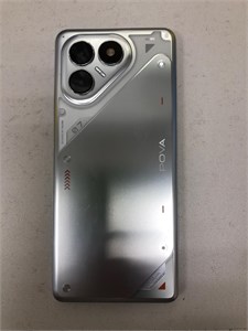 TECNO POVA 7 NEO 8/128 890000712679