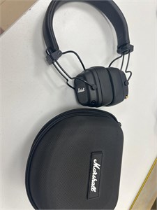 Наушники Marshall Major V 890000711923