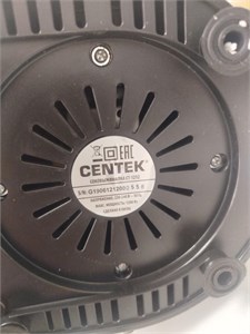 Соковыжималка Centek CT-1212 890000711932