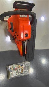 бензопила MS 362 890000714629