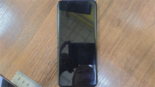 HONOR 90 8/256 ГБ 890000712887