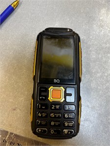 BQ-2430 890000712231