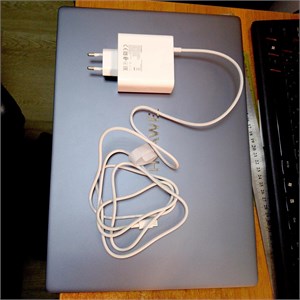Huawei MateBook D 16 2024 I5-13420H 890000703421