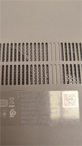НОУТБУК LENOVO 81UT Amd 3020e 890000683938