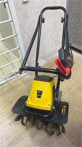 Champion EC1400 890000716478